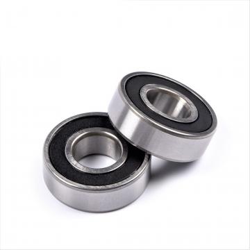 Gearbox Bearing Reducer Bearing Auto Parts Inch Taper Roller Bearing Hm801346X/Hm801310 Hm813849/Hm813811 Hm813846/Hm813811 Hm813843/Hm813811