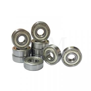 Low Noise Precision Bearing 6308 with High Quality From Chinese Factory