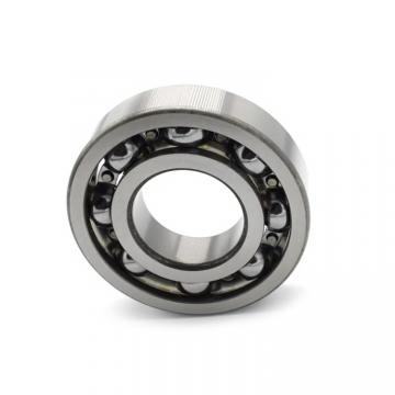 Factory Outlet Pillow Block Bearings Used in Stepper Motor Wirh Certification Casun Customized