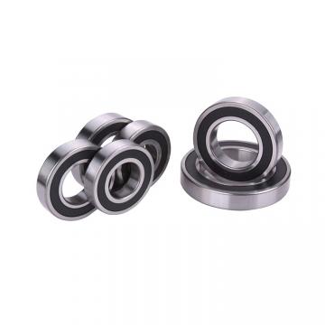Lm104948/Lm104911 Taper Roller Bearing