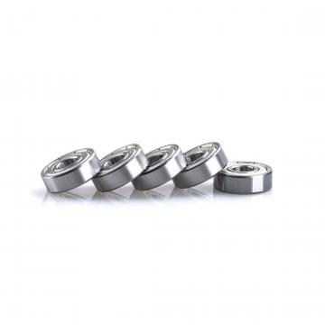 Inch Taper Roller Bearing (LM11949)
