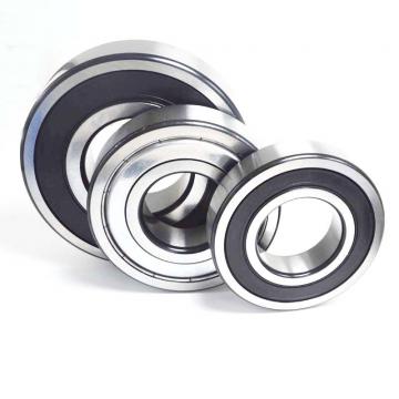 SKF NSK Deep Groove Ball Bearing 6006 6005 for Auto Parts