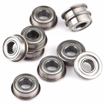 Deep Groove Ball Bearing NSK SKF NACHI Koyo Chik 61901-2RS 61902-2RS 61903-2RS 61904-2RS 61905-2RS 61906-2RS 61907-2RS