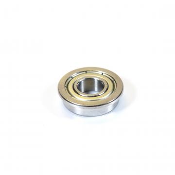JYOO brand self-aligning ball bearing 1204 1204k ETN9 M ball bearing steel naylon copper cage