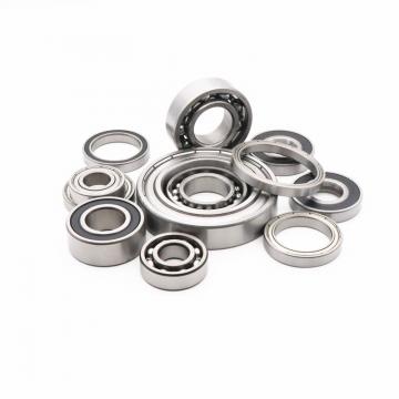 NSK/Koyo/NTN/Fak/NACHI Distributor Supply Deep Groove Bearing 6201 6203 6205 6207 6209 6211 for Motorcycle/Auto Parts/Agricultural Machinery/Spare Parts
