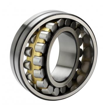SKF NACHI Scooter/Motorbike/Motorcycle Parts 6212 Deep Groove Ball Bearing