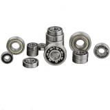 High Precision Ball Bearing 6308 ZZ/2RS for Lawn Mower