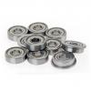 Made in China 608z Deep Groove Ball Bearing
