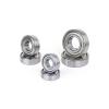 Transmission Bearings Car Parts Lm104911/49 Tapered Roller Bearing