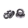 Inch Tapered Roller Motor Bearing Set23 Lm104949e/Lm104911