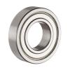 Precision Bearing Resistant to Use 7314