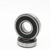 Hot Sale Auto/Motor/Machine/Motorcycle Parts 22216 Spherical Roller Bearing #1 small image