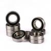 EXCAVATOR GEAR RING FOR DX225LCA SOLAR 225LC-7A SOLAR 225LC-V 130422-00001A