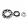 NSK JLM813049/JLM813010 Tapered roller bearing JLM813049 JLM813010 NSK Bearings size 70x110x26mm