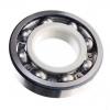 JLM813049-90K01 Tapered roller bearing JLM813049-90K01 JLM813049 Bearing