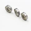 Skillful Ball Bearing (6408 6408ZZ 6408-2RS) with Best Price