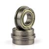 SKF/ NSK/ NTN/Timken Deep Groove Ball Bearing for Instrument, High Speed Precision Engine or Auto Parts Rolling Bearings 61907 61909