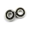 Factory Price Special Offer Self-aligning Ball Bearing 1204 ETN9