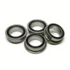high precision fast speed famous brand self aligning ball bearing 1204 size 20*47*14mm 1204 ETN9 with ceramic bearings #1 small image