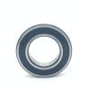 Roller Bearing Taper Roller Bearing Auto Parts Hm617049/Hm617010 Hm617049/10 Hm603049/Hm603012 Hm603049/12 Hm518445/Hm518410 Hm518445/10 Tapered Roller Bearings