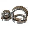 High Quality Motorcycle Spare Parts SKF Deep Groove Ball Bearing 6212 2RS Zz Deep Groove Ball Bearings