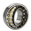 SKF 6213-2RS/C3 Agricultural Machinery /Auto Ball Bearing 6210 6208 6206 6209 6211 6212 2RS Zz C3