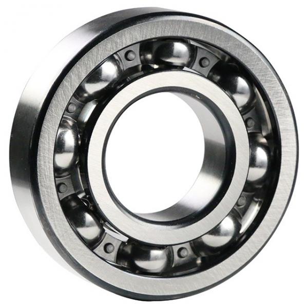 Deep Groove Ball Bearing 6207 C1 C2 C3 High Precision Long Life Low Noise #1 image