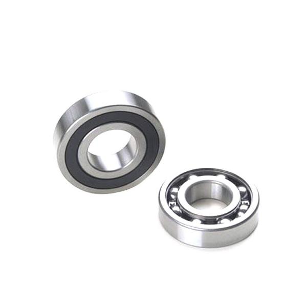 Fuda F&D bearing 608(22*8*7) hand spinner bearings 608Z fidget spinner #1 image