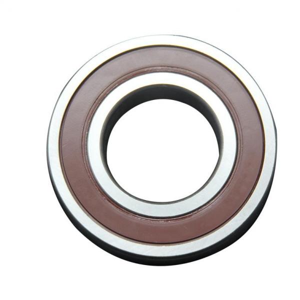 Sqz5RS Sqz6-RS Sqz8-RS Sqz10-RS Sqz12-RS Sqz14-RS Sqz16-RS Sqz18RS Sqz20RS Ball Joint Rod End Bearing #1 image