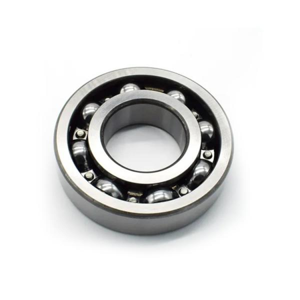 Precision Cross Roller Bearing, Motorcycle Parts,Spare, Rb14016,Auto, P0, P6, P5 Quality Grade Chrome Steel,NSK,SKF, ,Rb15013,Rb15030,Rb20025,Slewing Bearing #1 image