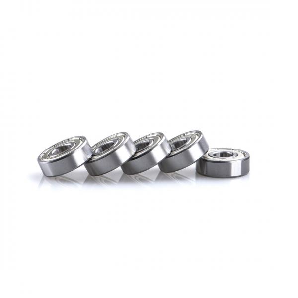 Inch Tapered Roller Motor Bearing Set38 Lm104949/Lm104911 #1 image