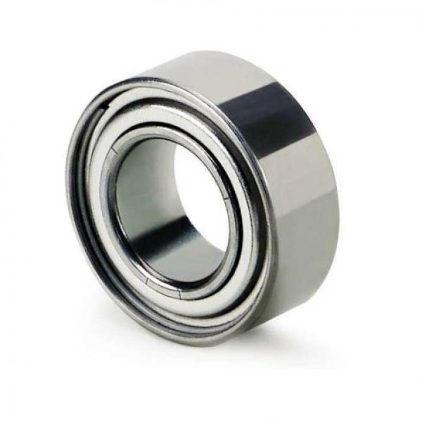 High Quality Single Double Row 7010 7212 7001 7314 7315 Stock Angular Contact Ball Bearing Bearing Hxb High Speed Precision Ceramic Ball Spindle Motor Bearing #1 image