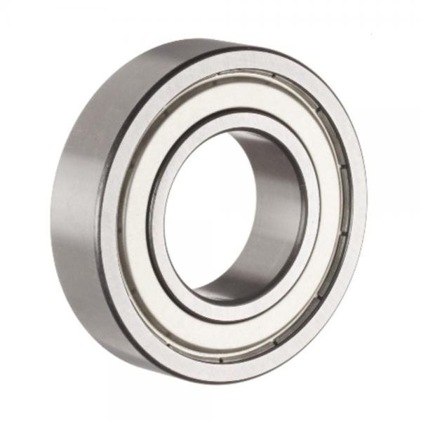 Precision Bearing Resistant to Use 7314 #1 image