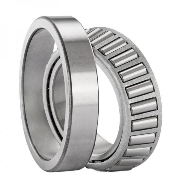 23948EMW33C3 spherical roller bearing 240*320*60mm timken bearing #1 image