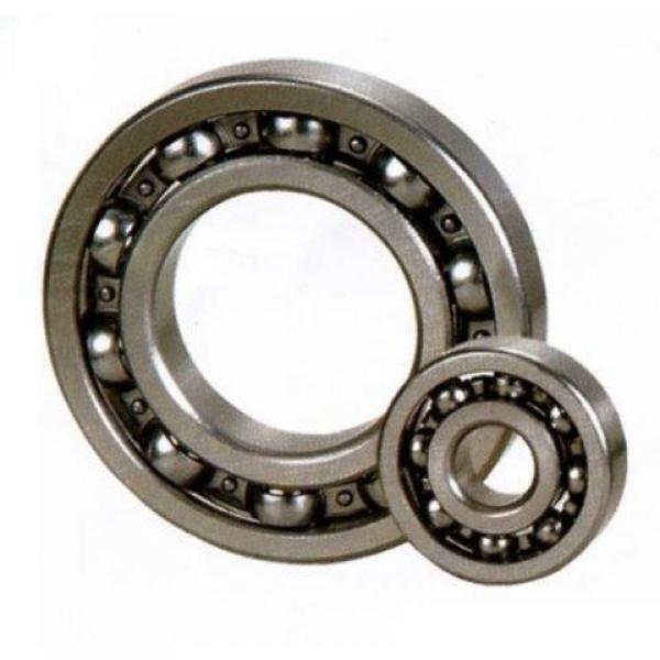 SKF Spare Parts 6304 2rsh/C3 6305 2RS1 6006 2RS1 & FAG 61907 2rsr 6205 2rsr C3 6206 2rsr Deep Groove Ball Bearing for Agriculture/Machinery/Motorcycle #1 image