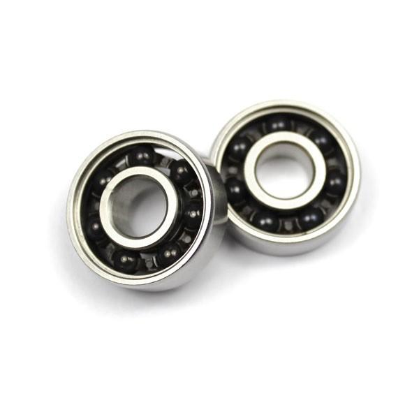 Factory Price Special Offer Self-aligning Ball Bearing 1204 ETN9 #1 image