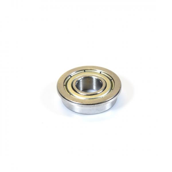 JYOO brand self-aligning ball bearing 1204 1204k ETN9 M ball bearing steel naylon copper cage #1 image
