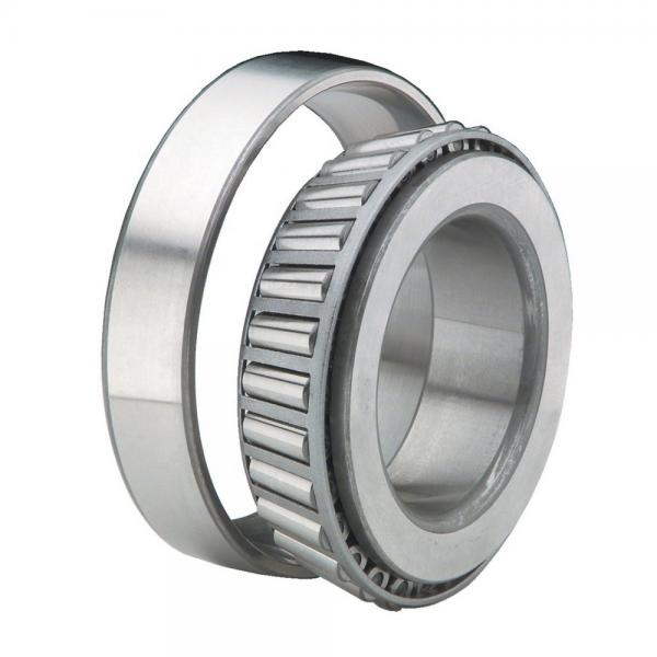 SKF, NSK, NTN, Koyo NACHI China Factory P5 Quality Zz, 2RS, Rz, Open, 608zz 6003 6004 6201 6202 6305 6203 6208 6315 6314 6710 6808 6900 Deep Groove Ball Bearing #1 image