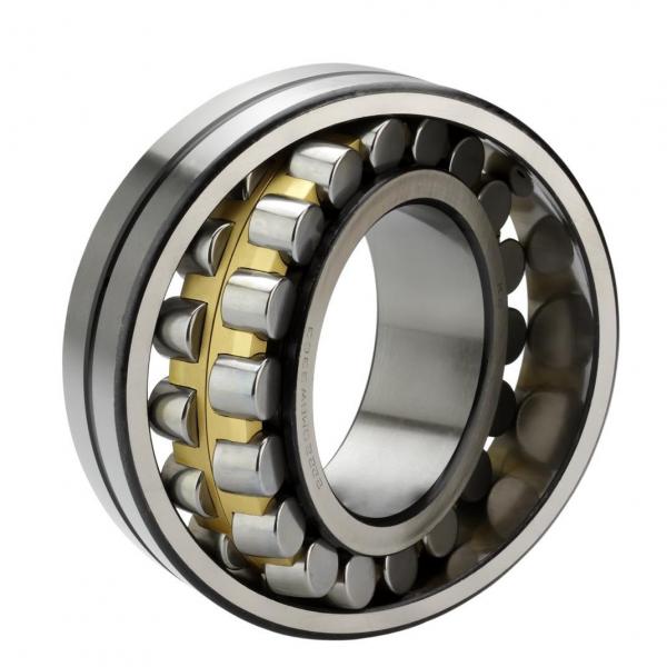 SKF 6213-2RS/C3 Agricultural Machinery /Auto Ball Bearing 6210 6208 6206 6209 6211 6212 2RS Zz C3 #1 image